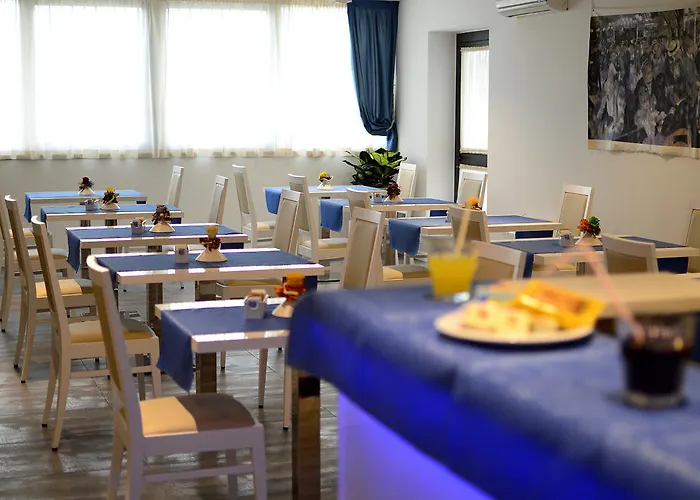 Tiziano 3* Γκράντο