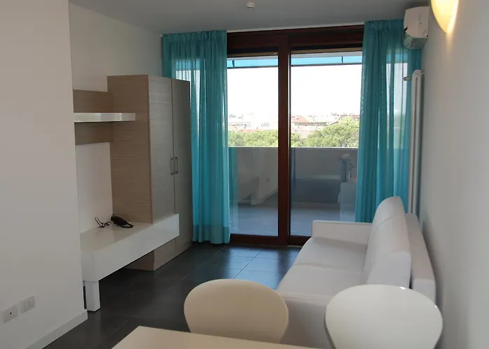 Tiziano Γκράντο