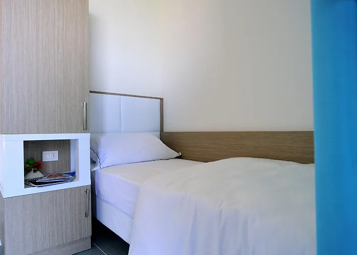 Tiziano Γκράντο