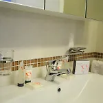 Aparthotel Tiziano Grado