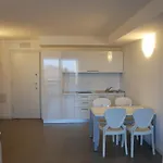 Aparthotel Tiziano 4*