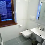 Aparthotel Tiziano