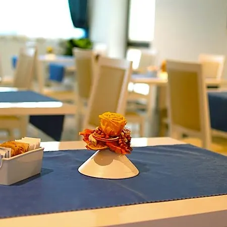 Tiziano 4* Градо